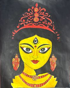 It’s Painting