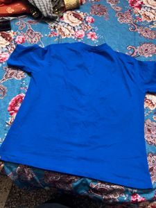combo of 2 tshirt new