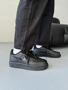 Nike Air Force 1 Sneakers