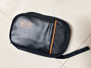 Pouch Organizer Bag