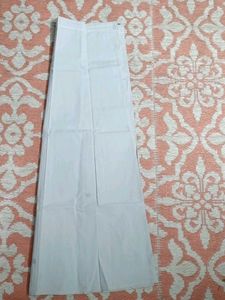 White Underskirt/Petticoat