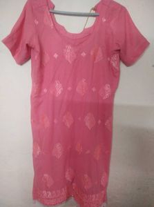 Women Suit Set
