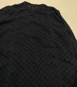 Ritu Kumar Designer Branded Top