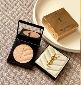YSL Hyper Luminizer
