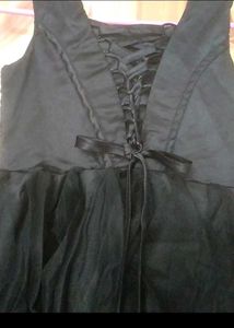Frocks