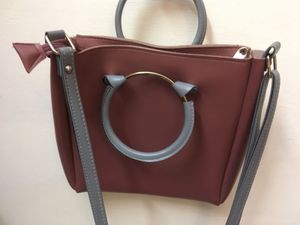 Bag