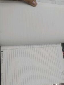 Oswaal Books Laboratory Manual Biology Class 12