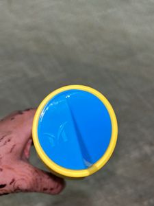 Set Wet Deodorant