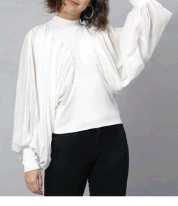 Last Piece Of Top For Women