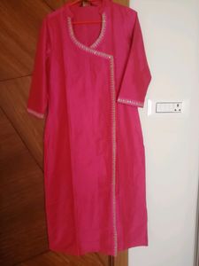 🚨Price Drop 🚨New Fancy Kurta