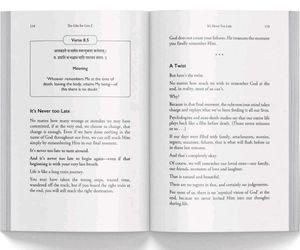 The Gita For Gen Z Book