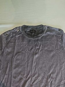 Diesel Tshirt In Good Condition