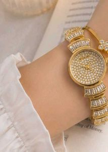 BVLGARI*❣️🔸 *LADIES WATCH*🔸 *PREMIUM QUALIT