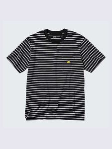 UNIQLO UT Archive NY Pop Art Graphic T-Shirt