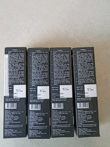 Hair Straightener Cream Hairpure