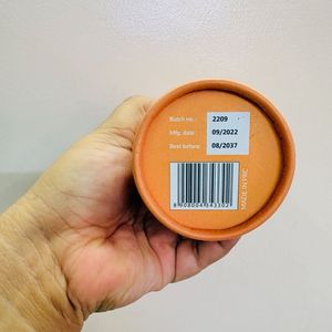 Sirona Pad-Free Periods Menstrual Cup