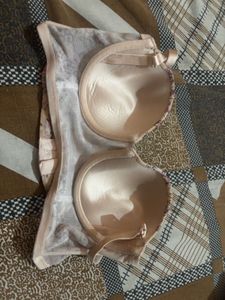 corset bra