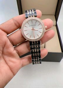 Michael Kors women  Watch