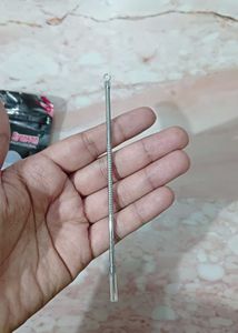 Bronson Professional Blackhead Remover Tool