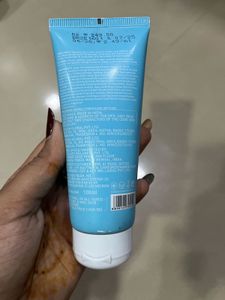 Dot &amp; Key Face Wash