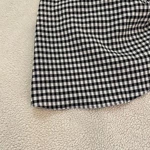ZARA NEW WITH TAG