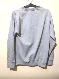 Hollister sweatshirt