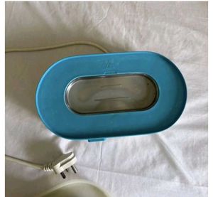 Philips Avent Sterilizer