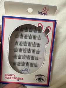 mink lashes💋🎀