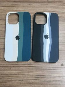 Stylish iPhone Cases - pick any 1