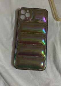 Iphone 11 Pro Max Case