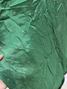 New Dupatta