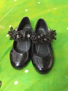 Sparkling Black Belly