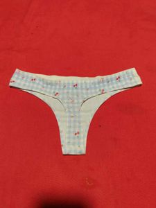Combo 5 size m 24/26