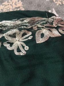 women suit