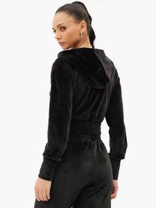 xs size crop sweatshirt with cap Fix Rate