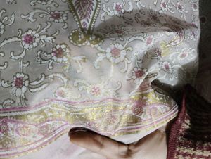 Women Sari
