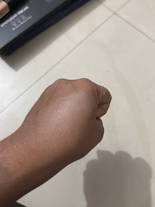 concealer bobby brown