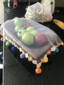 Net Cover