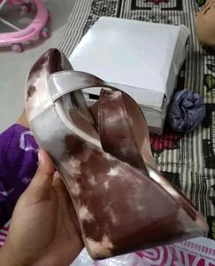 Heels For Women 👠