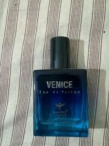 Venice Eau de Parfum