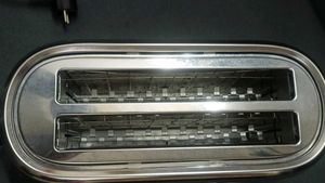 Agaro Toaster - Light Green
