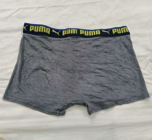 ⭐⭐ Puma Men's Boxer Briefs
