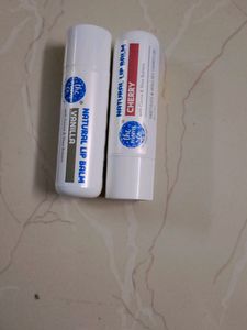 Skincare Combo Limited Offer Deal