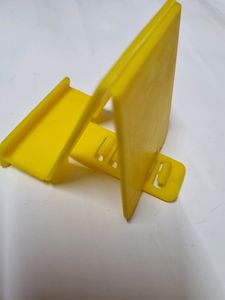 Mobile Stand