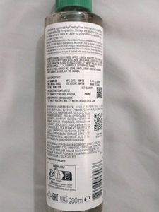 Biolage Scalp Sync Purifying Concentrate