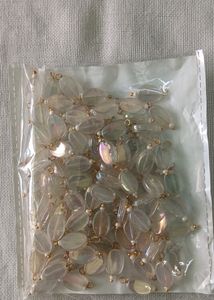 Beads