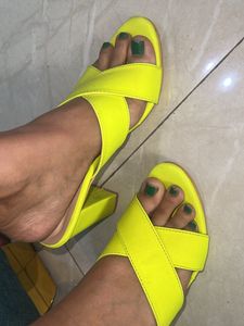 New High Heels 👠