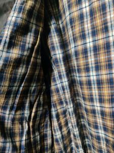 Lure Half Sleeves Jacket For Men