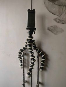 Digitek Lightweight DV Tripod DTR 260 GT