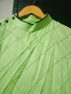 wedding kurta size 38 diwali sale